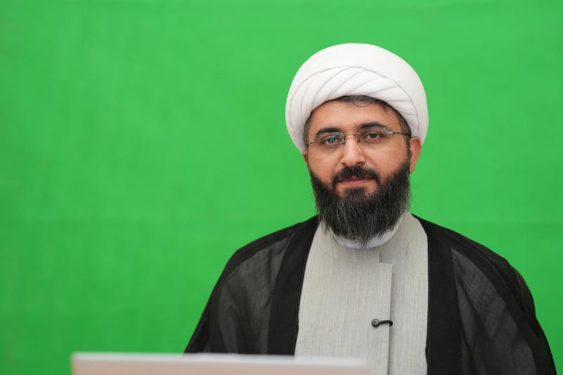 https://tahziblms.ismc.ir/storage/user/66/a4/66a410d337b39018f10abd44edbadc90/66a410d337b39018f10abd44edbadc90_avatar.jpg?v=1790064549 