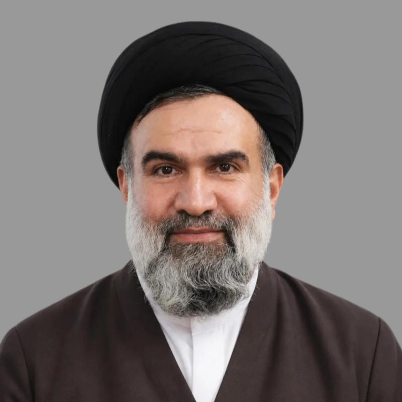 https://tahziblms.ismc.ir/storage/user/6e/94/6e94c1e9a24d547fe97f358215b1a4f2/6e94c1e9a24d547fe97f358215b1a4f2_avatar.jpg?v=1790065758 