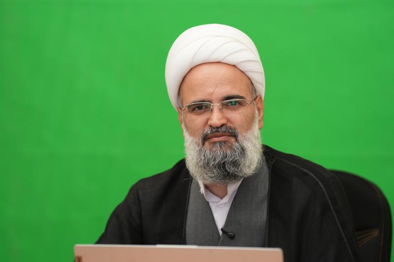 https://tahziblms.ismc.ir/storage/user/a0/d0/a0d0aa60a65eccb72e7566bc3c01fe70/a0d0aa60a65eccb72e7566bc3c01fe70_avatar.jpg?v=1790064051 