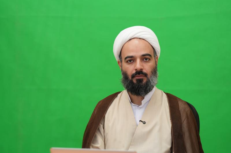 https://tahziblms.ismc.ir/storage/user/c4/66/c4668adb3e00912e5eb0d6eeb4b3667d/c4668adb3e00912e5eb0d6eeb4b3667d_avatar.jpg?v=1790065428 