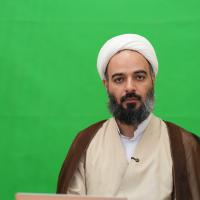 محمد حسین علامه