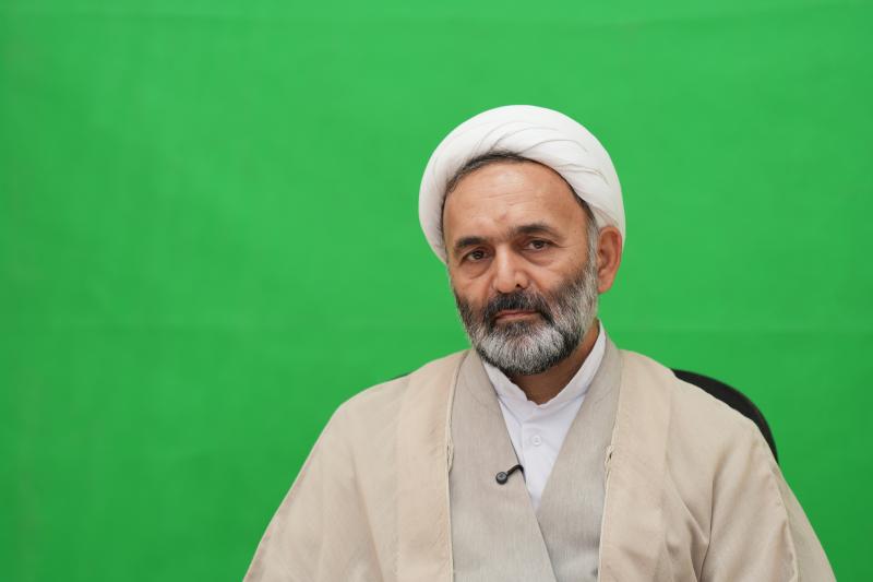 https://tahziblms.ismc.ir/storage/user/e1/2f/e12f2cf1a66d130b61a4efcaa391cf89/e12f2cf1a66d130b61a4efcaa391cf89_avatar.jpg?v=1791108843 