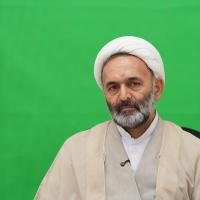 علی اکبر وحیدی